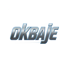 okbaje আইনগত তথ্য স্ক্রিন
